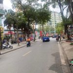  64m2 - 3