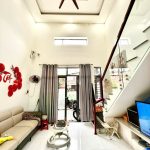  50m2 - 5