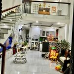  50m2 - 1