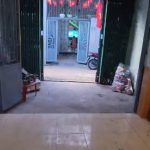  70m2 - 3