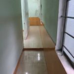  70m2 - 5