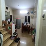  52m2 - 6