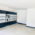  50m2 - 5