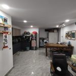  76m2 - 1