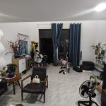  76m2 - 6