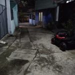  76m2 - 3