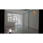  40m2 - 1