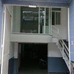  40m2 - 4