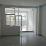  40m2 - 3