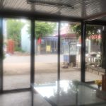  210m2 - 3