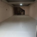  136m2 - 3