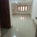  136m2 - 5