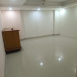 136m2 - 6