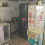  35m2 - 4