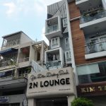  64m2 - 4