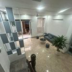  40m2 - 1