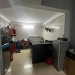  64m2 - 6
