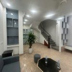  40m2 - 3