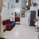  40m2 - 1