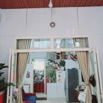  40m2 - 5