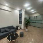  40m2 - 4