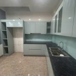  40m2 - 5
