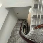  40m2 - 6