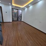  45m2 - 4