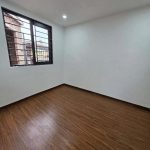  45m2 - 5