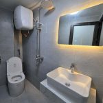  45m2 - 6