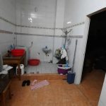  54m2 - 6