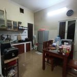 52m2 - 5