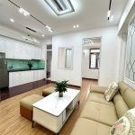  82m2 - 5