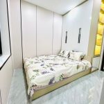  82m2 - 4