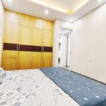  82m2 - 3