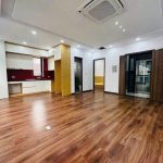  50m2 - 4