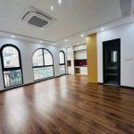  50m2 - 7