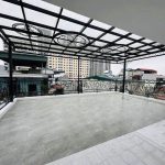  50m2 - 5