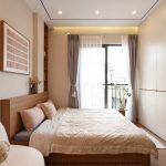  50m2 - 6