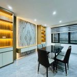  40m2 - 6