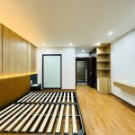 40m2 - 4