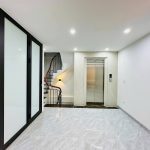  40m2 - 5