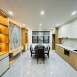  40m2 - 1