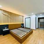  40m2 - 3