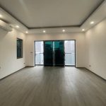  80m2 - 4