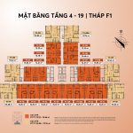  72m2 - 4