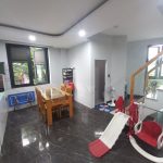  151m2 - 5