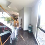  151m2 - 4