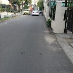  174m2 - 6