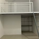  174m2 - 3